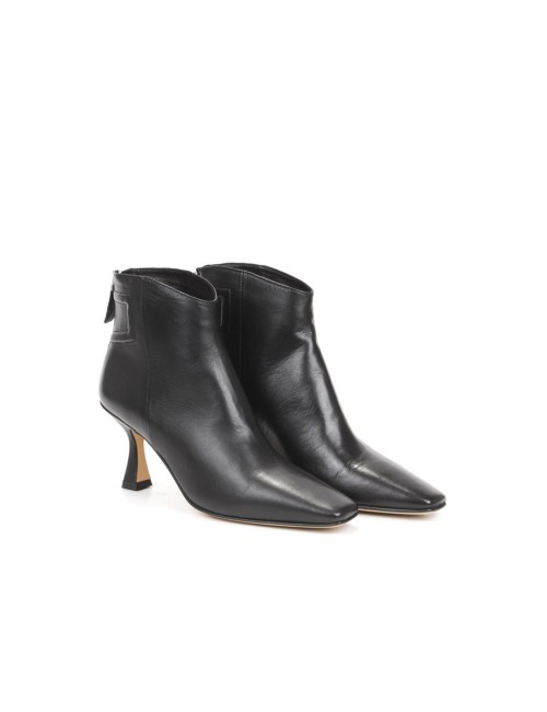 HEEL SHOE 7201