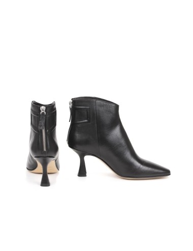 HEEL SHOE 7201