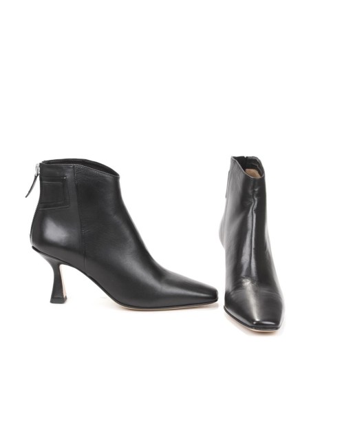 HEEL SHOE 7201