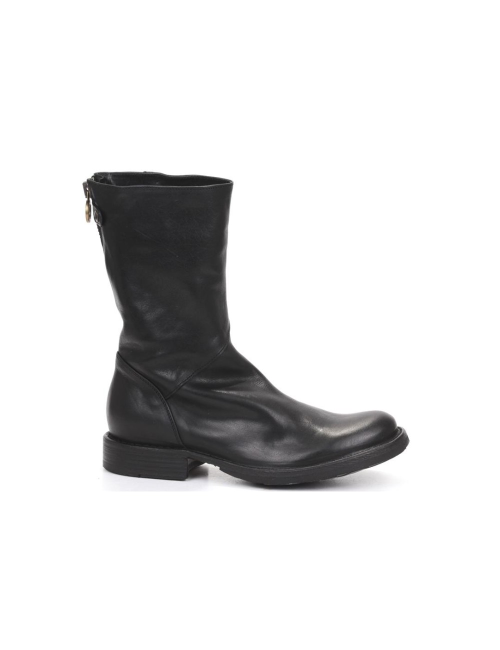 ANKLE BOOT EZEE