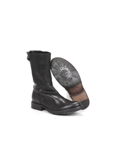 ANKLE BOOT EZEE
