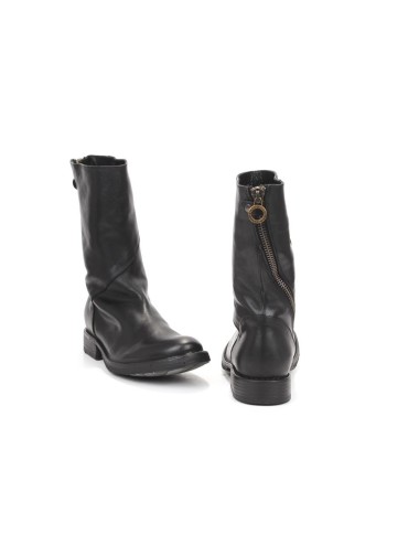ANKLE BOOT EZEE