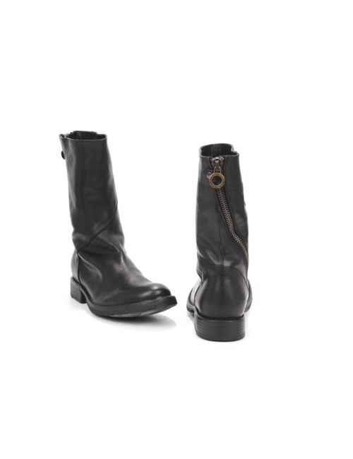 ANKLE BOOT EZEE