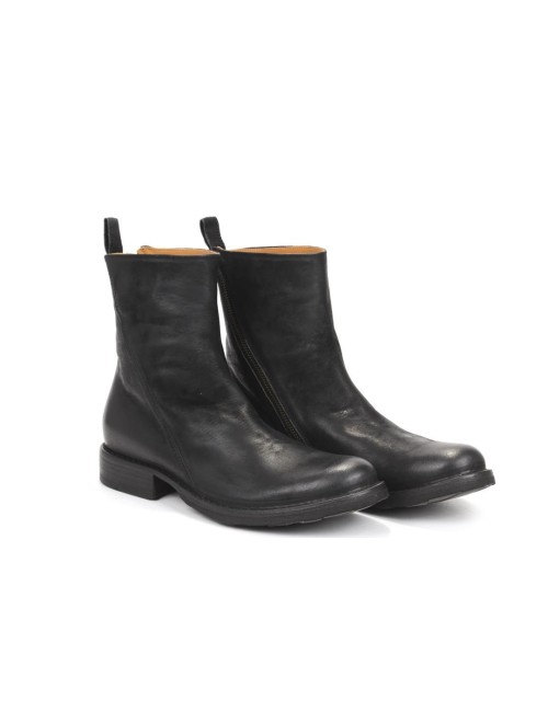 ANKLE BOOT EVI