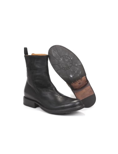 ANKLE BOOT EVI