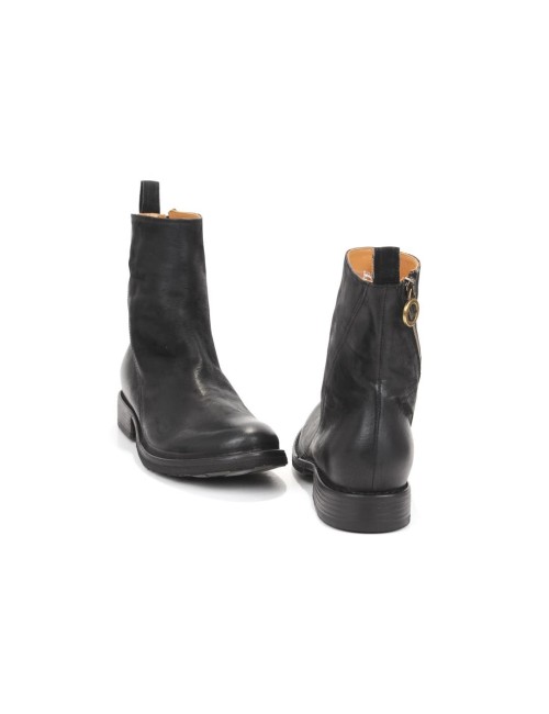 ANKLE BOOT EVI
