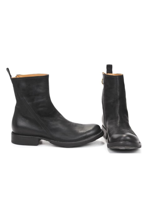 ANKLE BOOT EVI