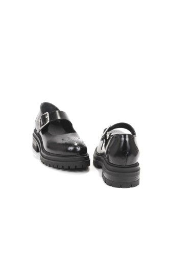 HEEL SHOE AL108