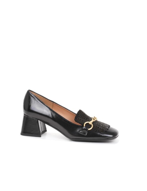 HEEL SHOE Z8107