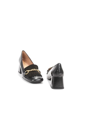 HEEL SHOE Z8107