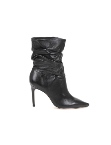 ANKLE BOOT 849013