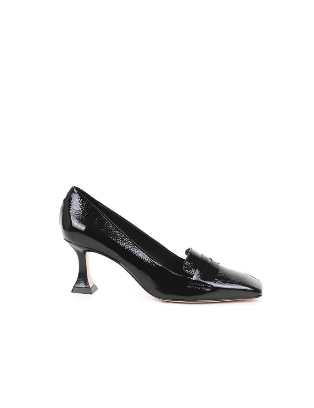SCARPA CON TACCO 1829002