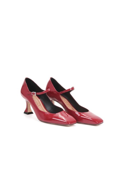HEEL SHOE 1829003