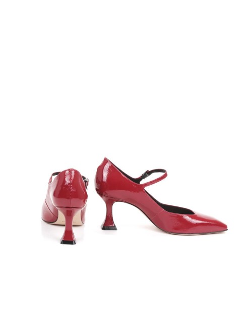 HEEL SHOE 1829003
