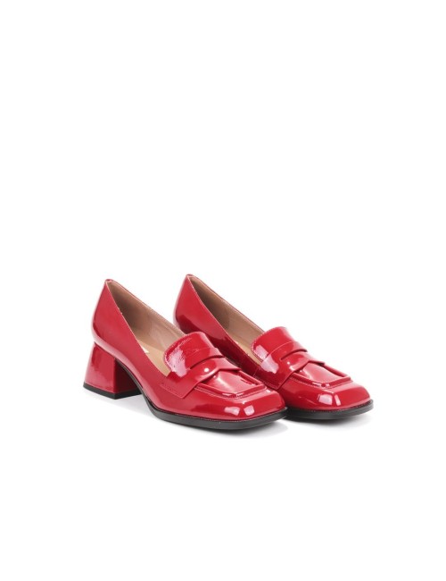 HEEL SHOE 579Z21VK
