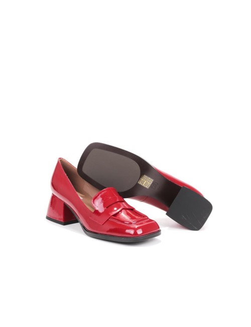 HEEL SHOE 579Z21VK