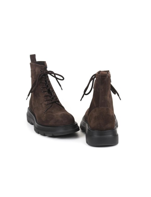 ANKLE BOOT FU0313A