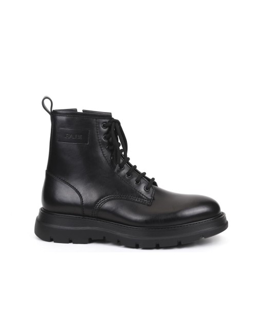ANKLE BOOT FU0313A