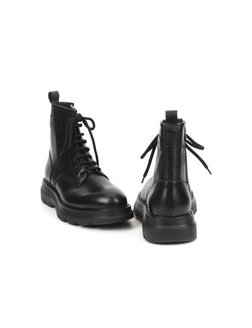 ANKLE BOOT FU0313A