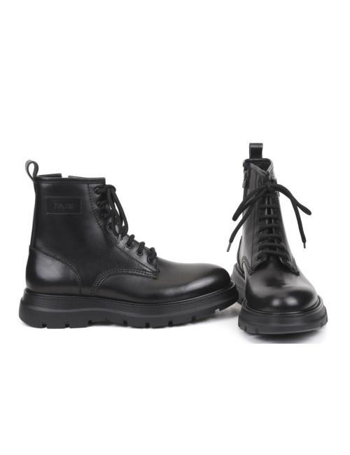ANKLE BOOT FU0313A