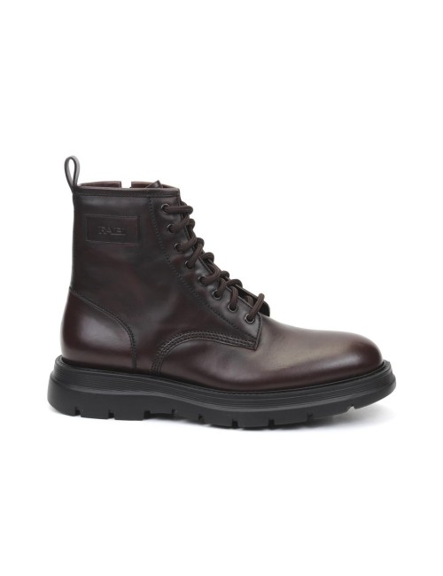 ANKLE BOOT FU0313A