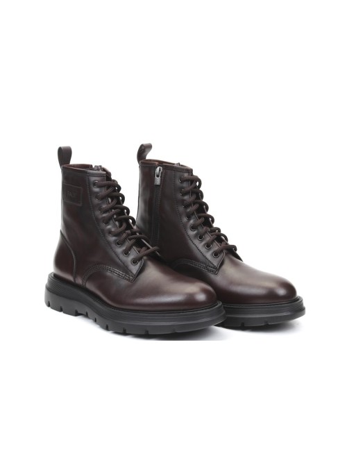 ANKLE BOOT FU0313A