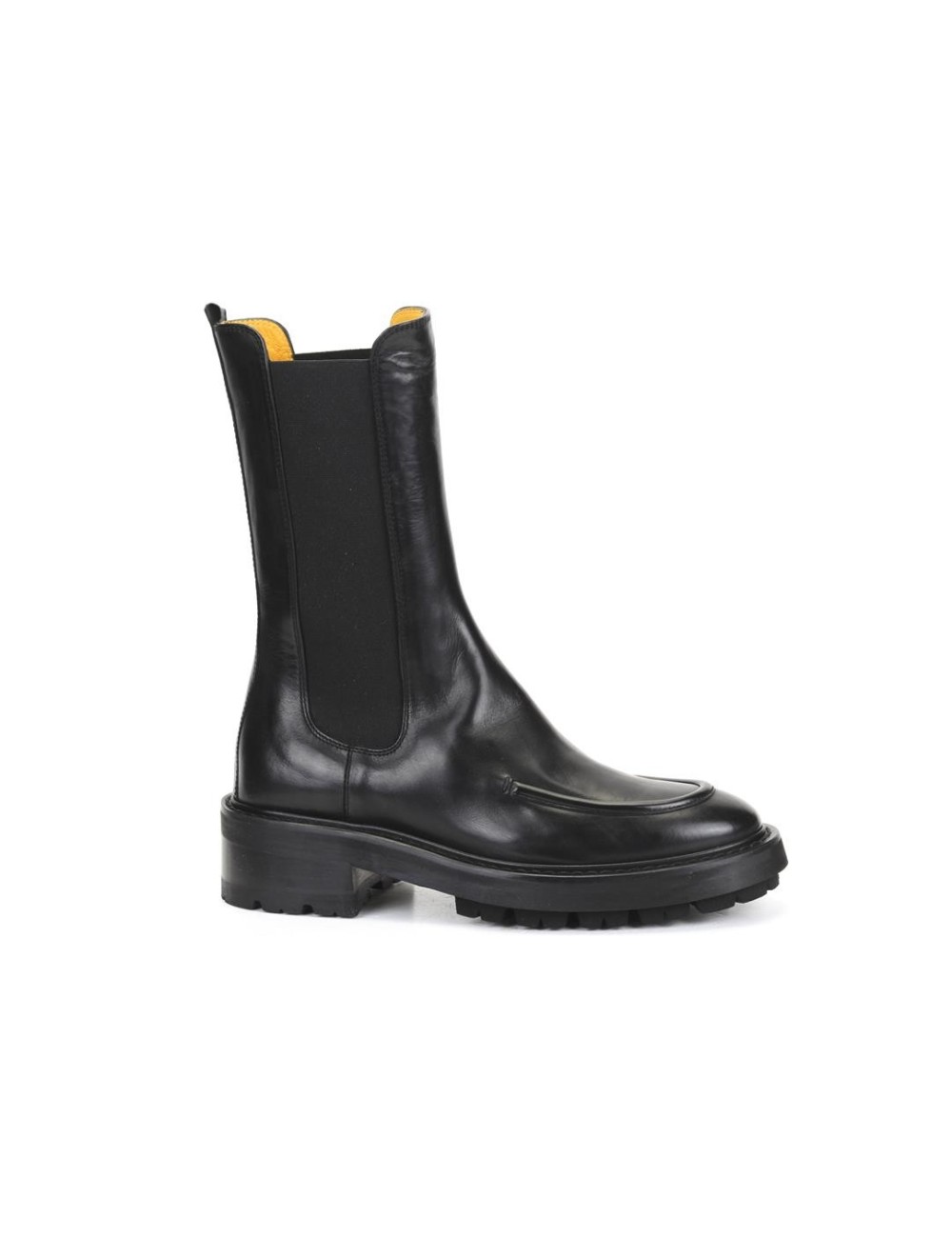ANKLE BOOT P890