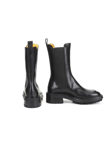 ANKLE BOOT P890
