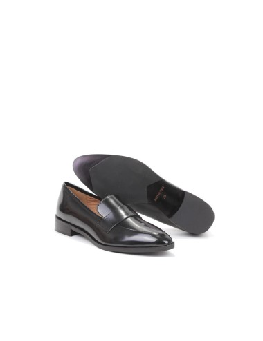 FLACHER SCHUH M2504
