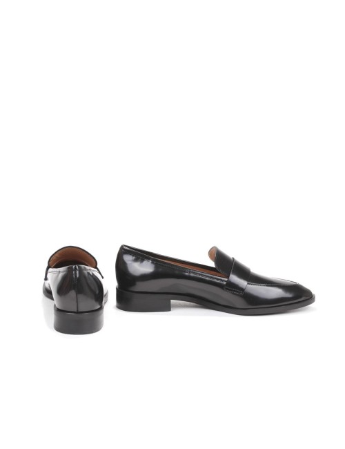 FLACHER SCHUH M2504