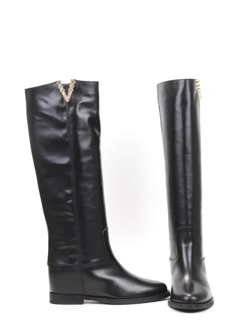 BOOT 3399