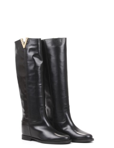 STIVALE 3399