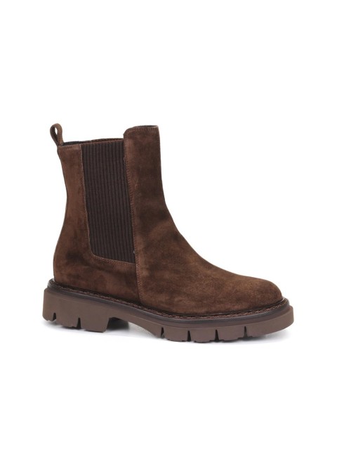 ANKLE BOOT K137T