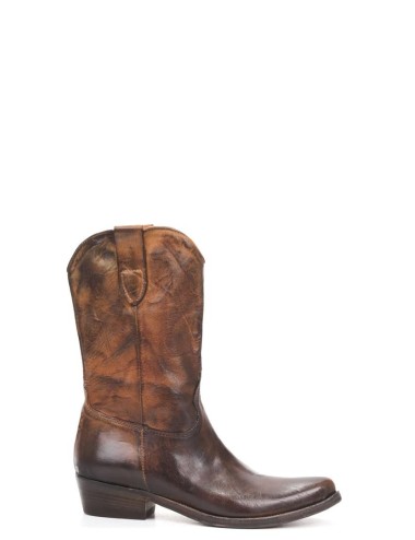 BOOT 36900A