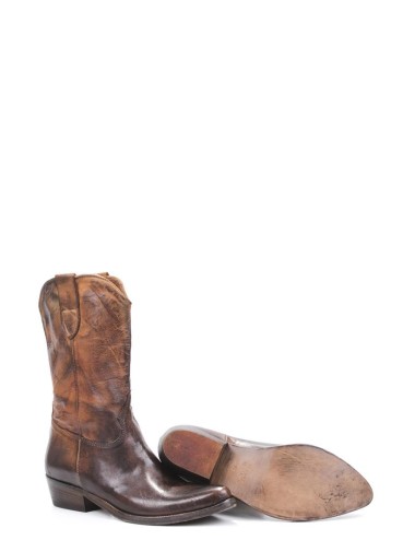 BOOT 36900A