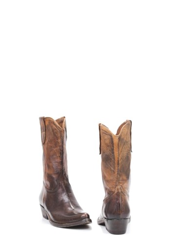 BOOT 36900A