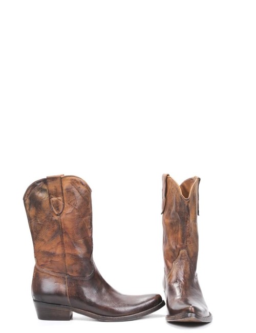 BOOT 36900A