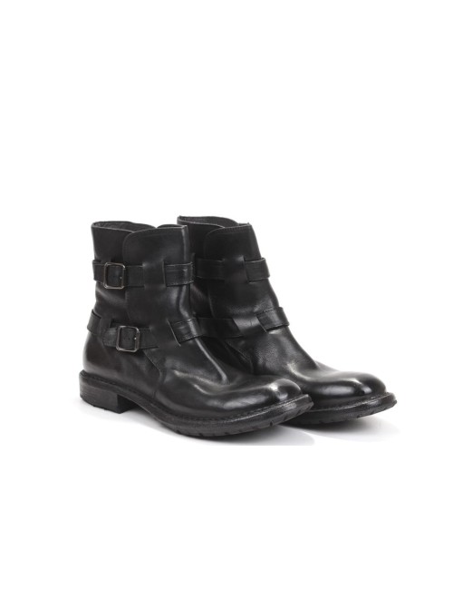 STIEFELETTE 71303C-CU