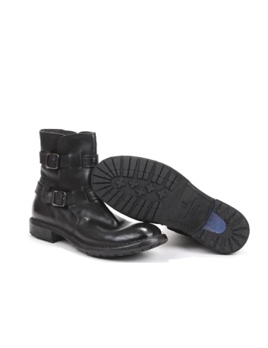 STIEFELETTE 71303C-CU