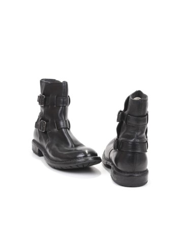 STIEFELETTE 71303C-CU