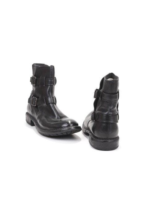 STIEFELETTE 71303C-CU