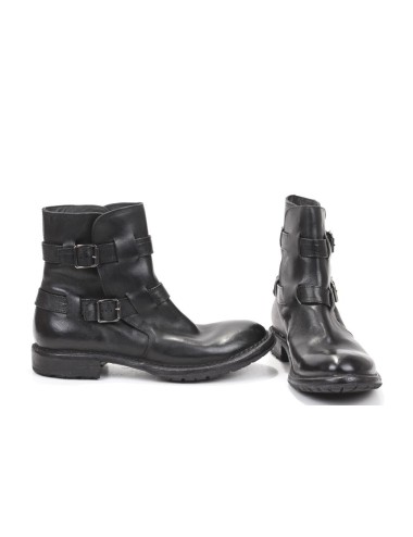 STIEFELETTE 71303C-CU