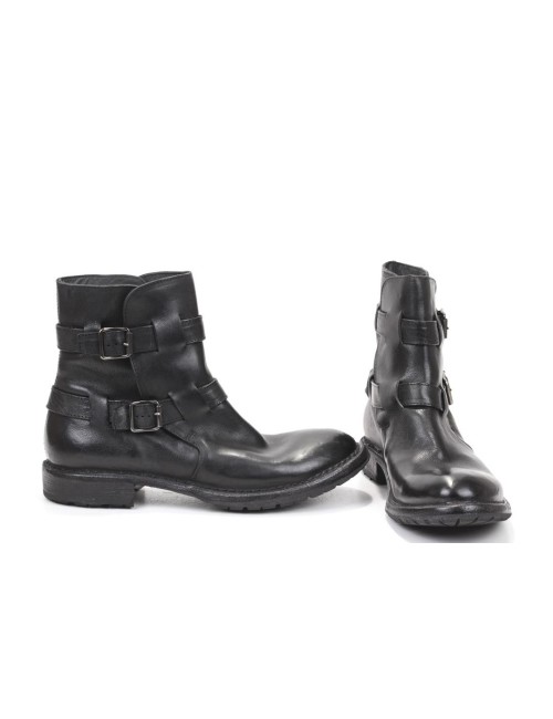 STIEFELETTE 71303C-CU