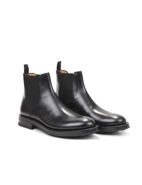ANKLE BOOT FU0981A