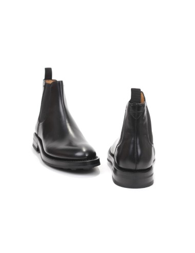 ANKLE BOOT FU0981A