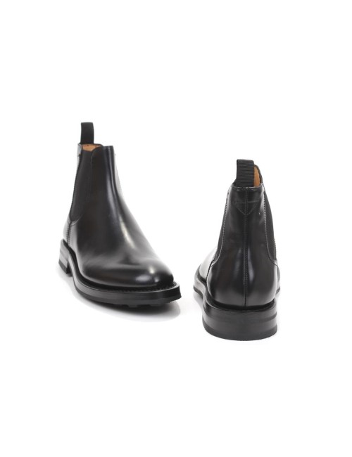 ANKLE BOOT FU0981A