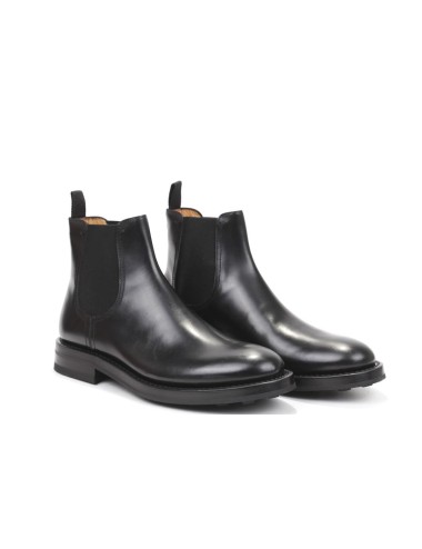 STIVALETTO FU0981A
