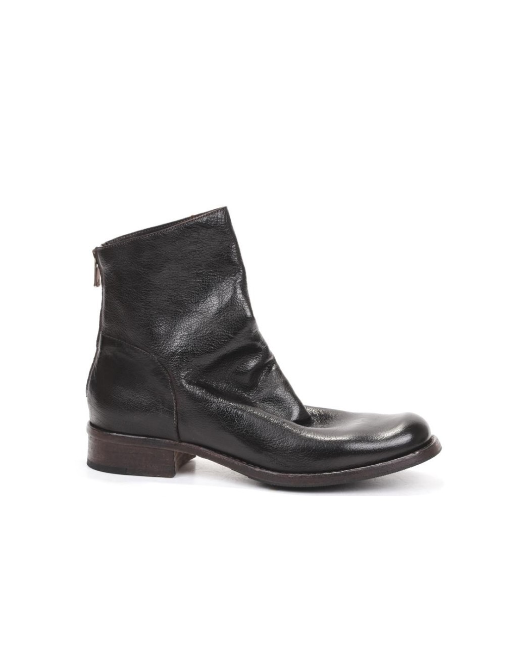 ANKLE BOOT 31305