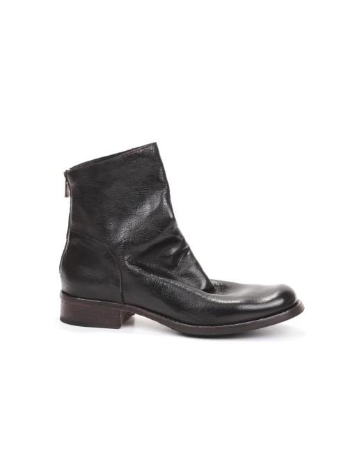 ANKLE BOOT 31305