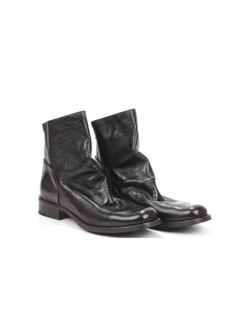 ANKLE BOOT 31305
